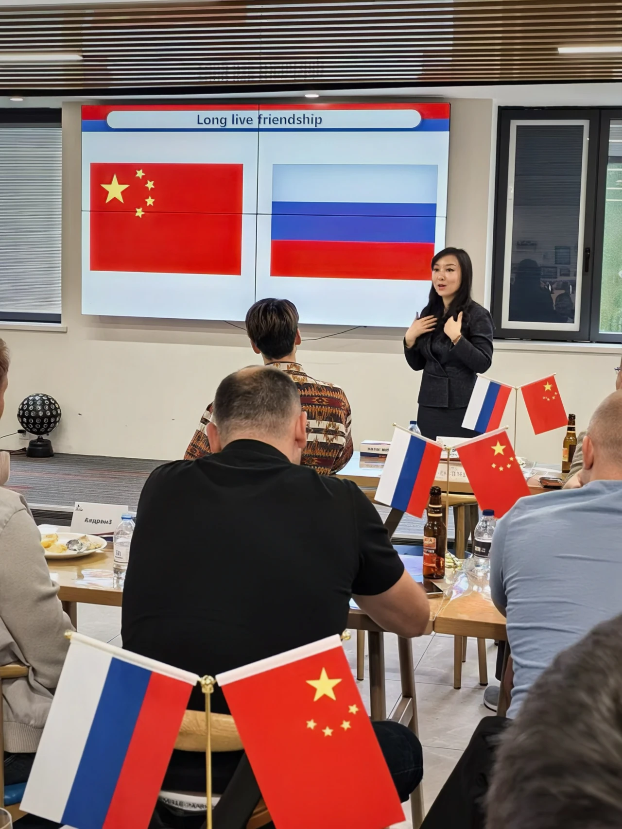 微信图片_20260428141521_93_164.png