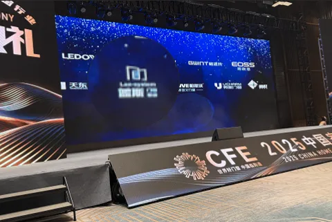 微信图片_20260428151628_111_164.png