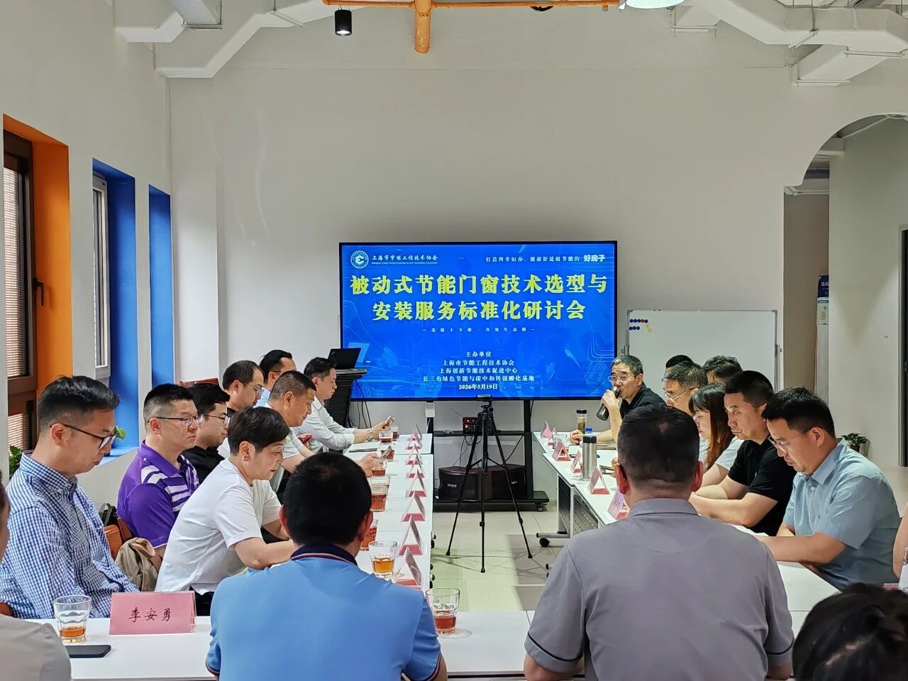 照片5.jpg 照片5.jpg