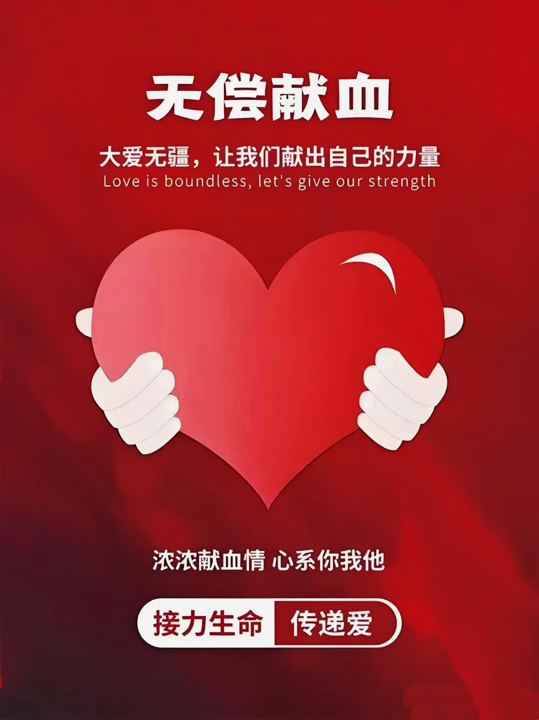 微信图片_20260624105203_41_58.jpg