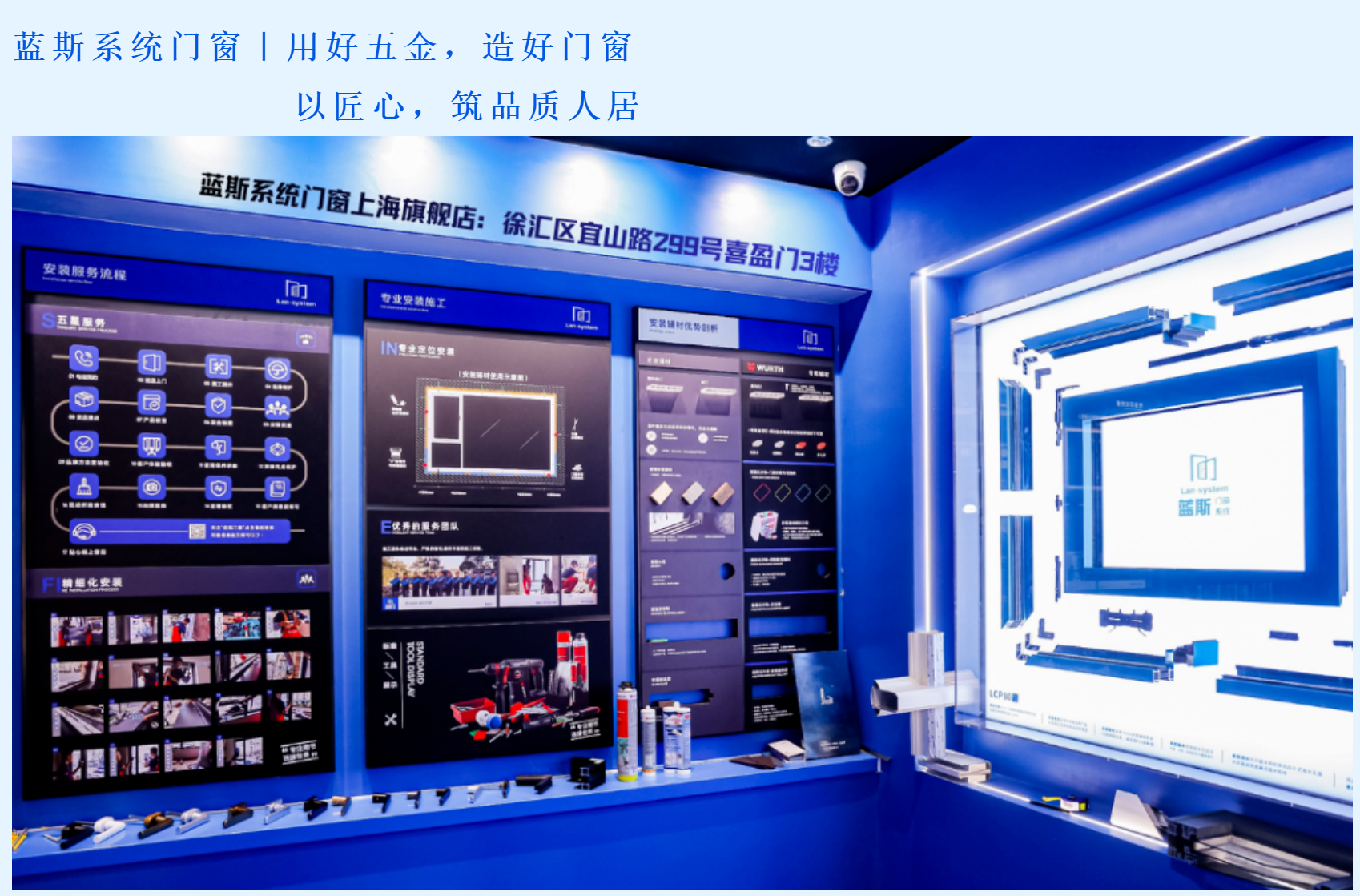 微信图片_20260825093059_200_58.png